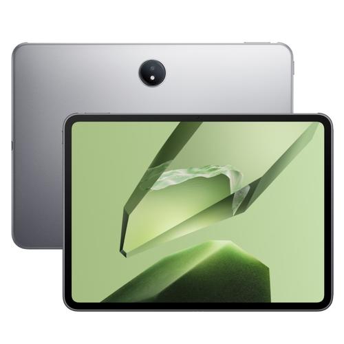 一加新平板现身海外认证平台 或为OnePlus Pad 3  第2张