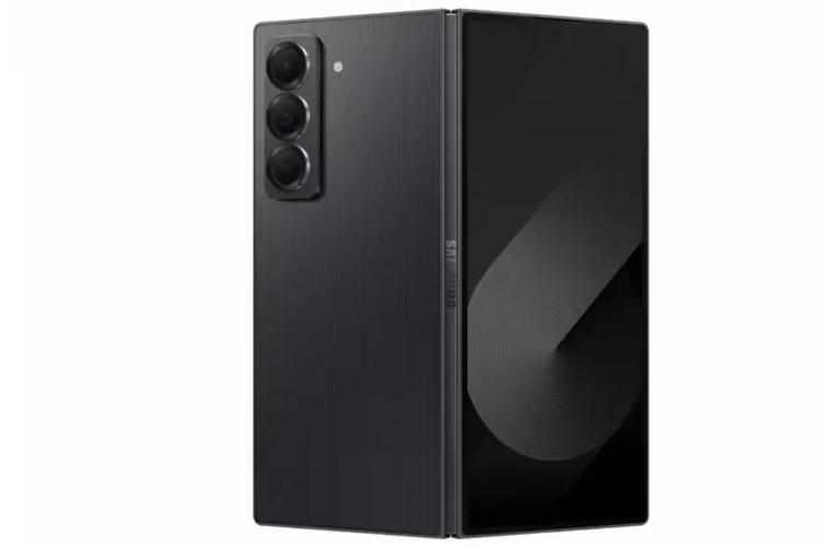 三星Tab S10 FE系列平板售价曝光 价格上涨配置升级？  第1张