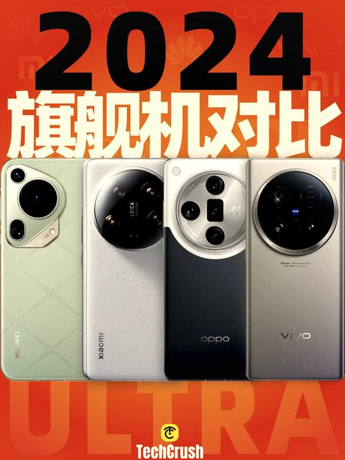 华米OV将于4月发布至少8款新机 还有平板等一系列产品 第1张 华米OV将于4月发布至少8款新机 还有平板等一系列产品 第1张