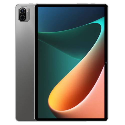 曝vivo Pad5 Pro将推出超轻版 厚度5.94mm 重578g  第1张