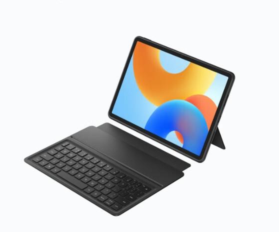 曝华为近期将推出四款平板电脑 含新款MatePad11.5  第2张