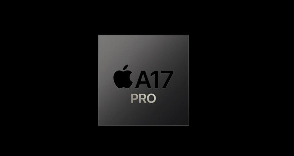 苹果泄露实锤：下一代入门级iPad有望搭载A18芯片  第1张