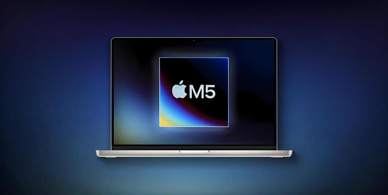 苹果秋季将发布M5芯片iPad Pro:四大升级亮点曝光 第1张 苹果秋季将发布M5芯片iPad Pro:四大升级亮点曝光 第1张