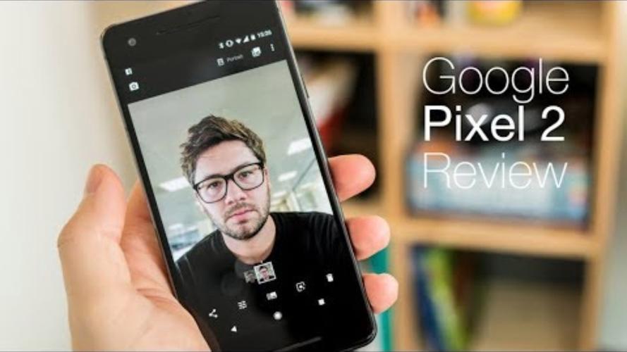 谷歌高管暗示新Pixel平板要没了？现款发布即将两年  第2张