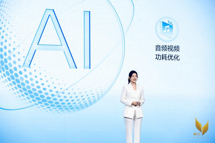 5G将是EVS首要音频标准,引领音频新风向 第1张 5G将是EVS首要音频标准,引领音频新风向 第1张