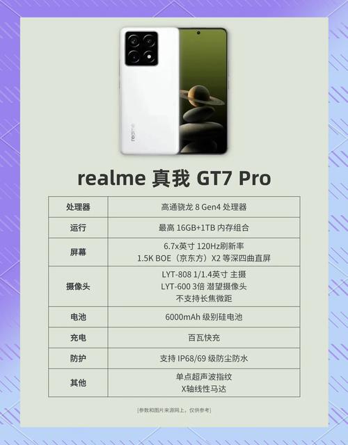 Android 9或明年8月发布 7大亮点预测 第2张 Android 9或明年8月发布 7大亮点预测 第2张