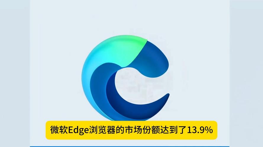 Chrome成为浏览器市场的霸主 微软Edge惨淡收场 第1张 Chrome成为浏览器市场的霸主 微软Edge惨淡收场 第1张
