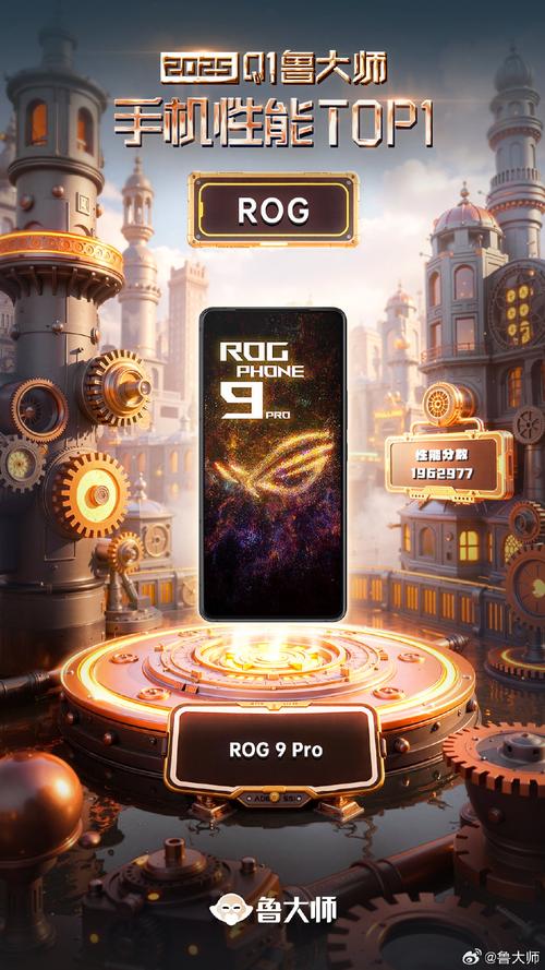 Elite Gaming升级手机玩游戏体验 点亮玩家胜利烽火 第2张 Elite Gaming升级手机玩游戏体验 点亮玩家胜利烽火 第2张