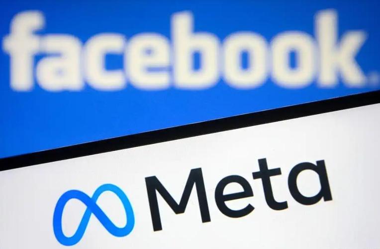 Facebook成全球最受喜爱品牌,疑似要进军中国市场!网友:中国大陆是永远不可能让进的 第1张 Facebook成全球最受喜爱品牌,疑似要进军中国市场!网友:中国大陆是永远不可能让进的 第1张
