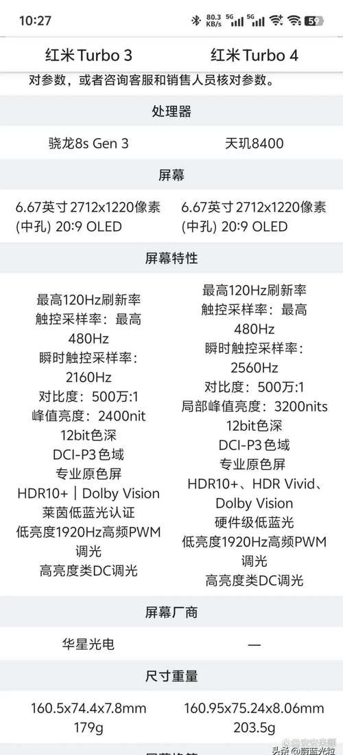 GPU Turbo之外的选项?骁龙845本具极致游戏性能 第1张 GPU Turbo之外的选项?骁龙845本具极致游戏性能 第1张