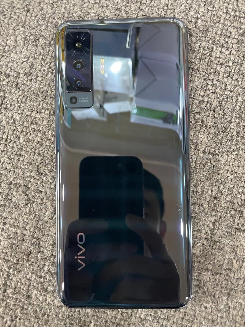 NSA不是假5G 高通骁龙X50真5G手机选择多  第1张