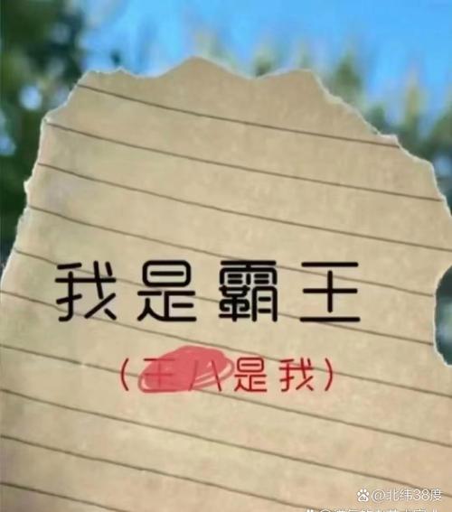 QQ旋风已死，熬了14年的迅雷终于称王？我看未必  第1张