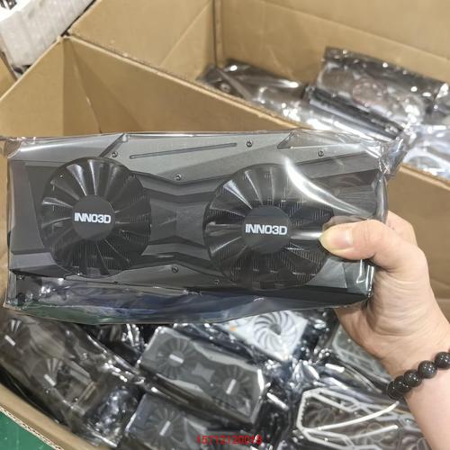 RTX30笔记本拼多多新品百亿补贴最高降千元  第2张