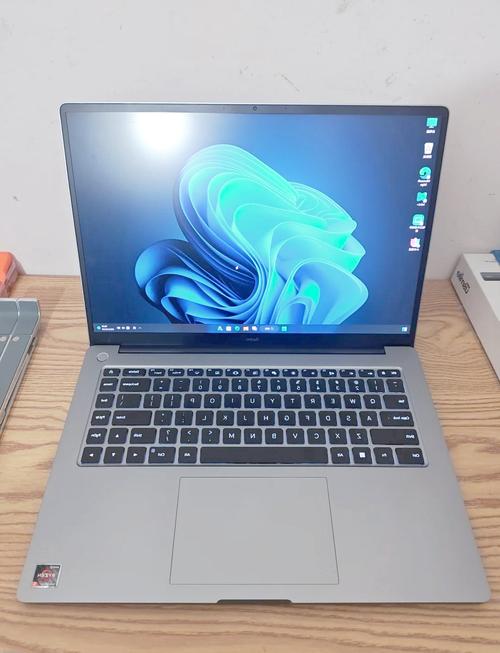 RedmiBook 14锐龙版热卖中3299元实力演绎性价比  第1张