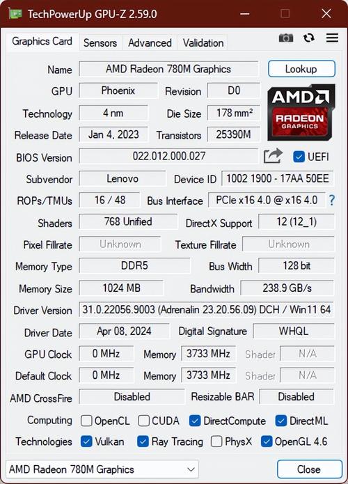 ThinkPad T14搭载AMD锐龙7 PRO 5850U移动处理器 给你硬核生产力  第2张