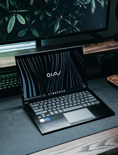VAIO S13轻薄笔记本评测：重新搅动沉寂已久笔记本市场的高端产品  第1张