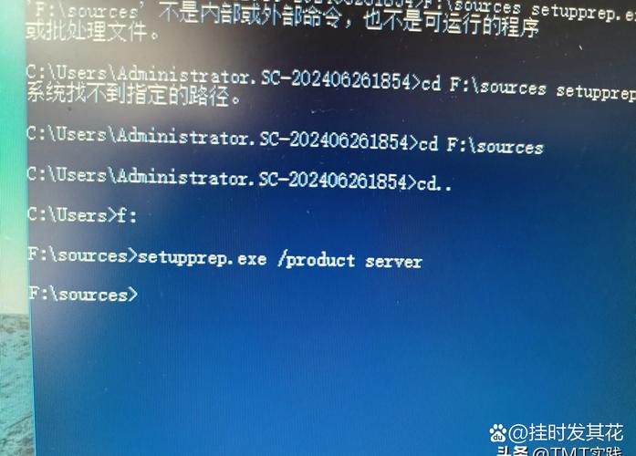 Window XP的不再更新：从第7代开始，Intel的CPU可能全面进入Win10时代  第2张