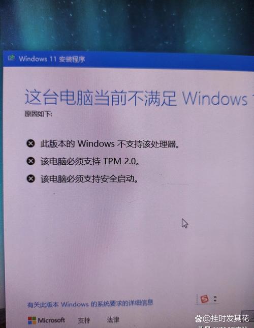 Window XP的不再更新：从第7代开始，Intel的CPU可能全面进入Win10时代  第1张