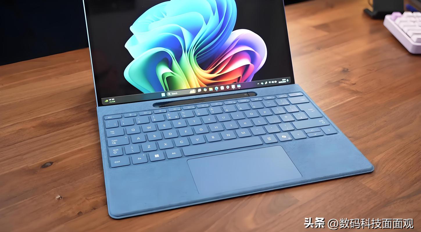iPad Pro适合工作还是娱乐  第2张