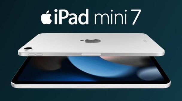 iPad销量遭遇滑铁卢,苹果无奈将放弃第三代iPad  第2张