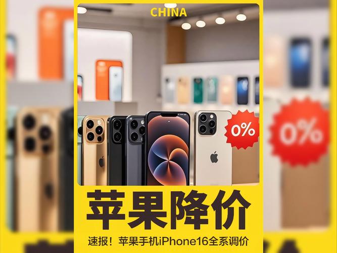 iPhone表现抢眼 苹果其它产品和服务依旧保持着良好增长势头 第1张 iPhone表现抢眼 苹果其它产品和服务依旧保持着良好增长势头 第1张