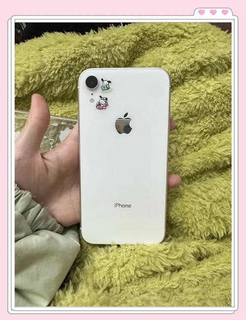iphonexr预售首日抢购没难度 iPhoneXR首批供货超300万  第1张