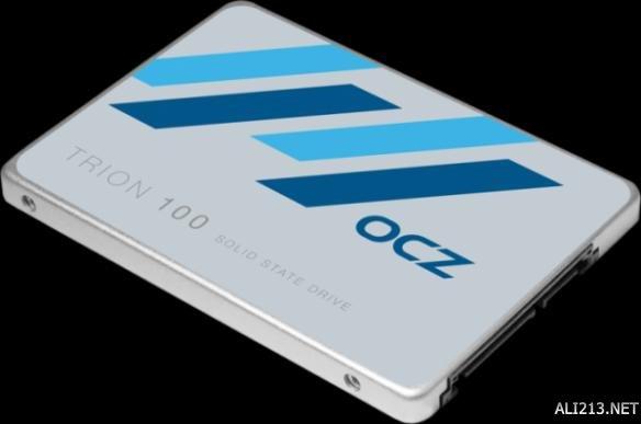 东芝全球首发64层3D TLC闪存SSD:容量轻松达到30TB 第1张 东芝全球首发64层3D TLC闪存SSD:容量轻松达到30TB 第1张