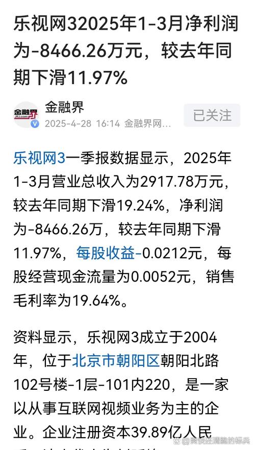 乐视扭亏需虎将，乐视表示会有新的投资人  第1张