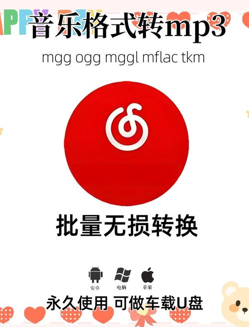 亚马逊将停止MP3音乐网络存储服务 在线不限量听歌是趋势  第1张
