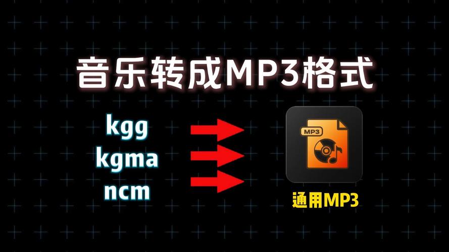 亚马逊将停止MP3音乐网络存储服务 在线不限量听歌是趋势  第2张
