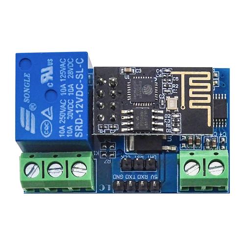 传“Switch Pro"可能被称为SuperSwitch 第1张 传“Switch Pro"可能被称为SuperSwitch 第1张