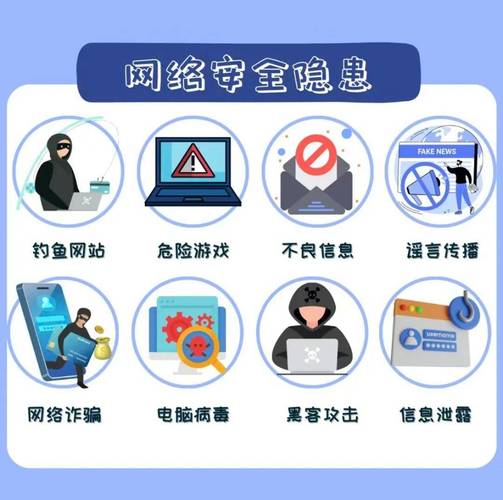 你对自己的个人信息安全了解多少?小心手机里这些App!它们可能正在窃听通话、盗密码 第1张 你对自己的个人信息安全了解多少?小心手机里这些App!它们可能正在窃听通话、盗密码 第1张