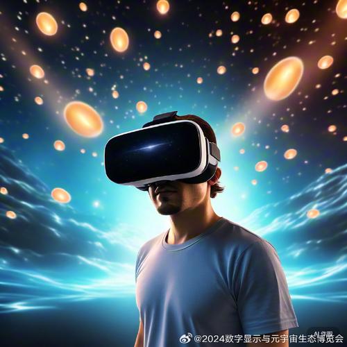 元宇宙成为最火热话题之一 苹果第二代AR VR头显或于2025年面世  第2张