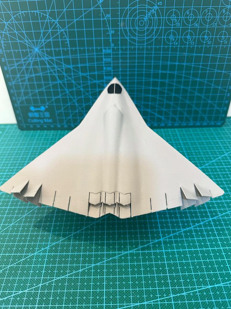 全新的PLA3D打印材料更坚韧更环保  第1张