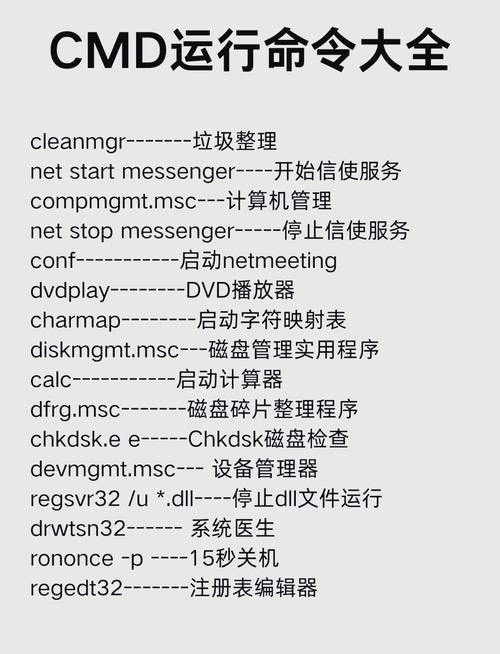 制作Windows按键通知脚本  第1张