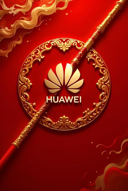 华为一场不发手机的发布会，一场沉默且浩瀚的远征  第2张