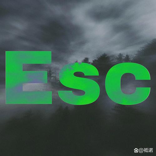 回天乏术  美国Frys Electronics宣布永久关闭 第1张
