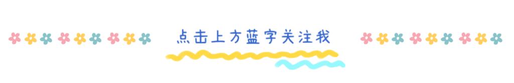 外卖江湖众生相：美团饿了么寡头互博，百度离场倒计时  第1张