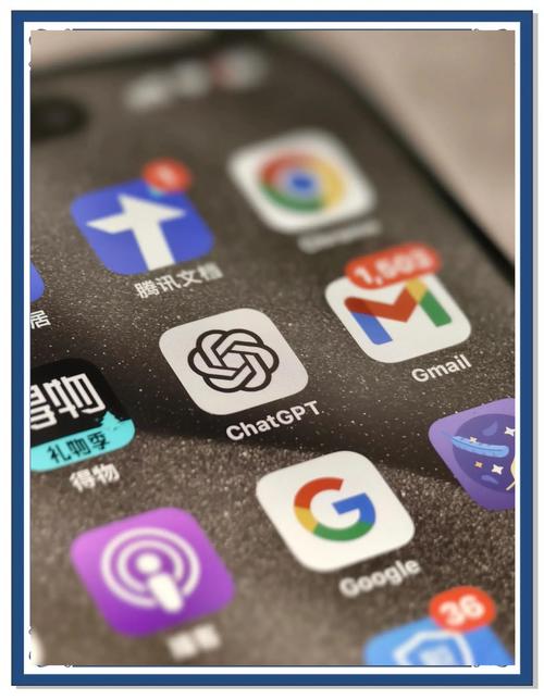 大量安卓用户逃离换iPhone 安卓用户移情别恋了  第1张