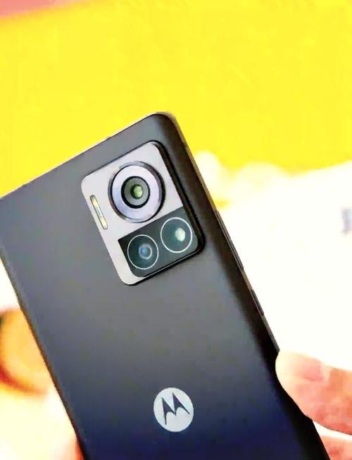 实事求是 不吹不黑！PRO 7 搭载的 X30 真有这么不堪吗  第1张