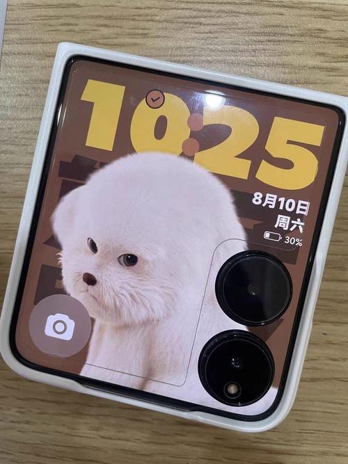 小米MIX2惊艳曝光：竟无前置摄像头！猜猜怎么自拍  第1张