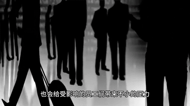 小米印度公司正进行业务重组 或进行大裁员  第1张