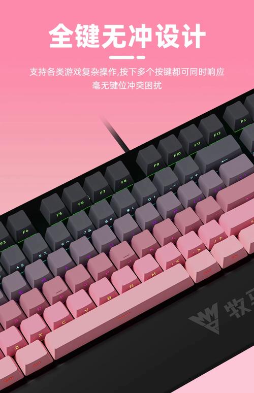 尽管情怀满满又如何 全键盘是黑莓新机唯一亮点，你会怀念它，但不会再重新爱上它  第1张