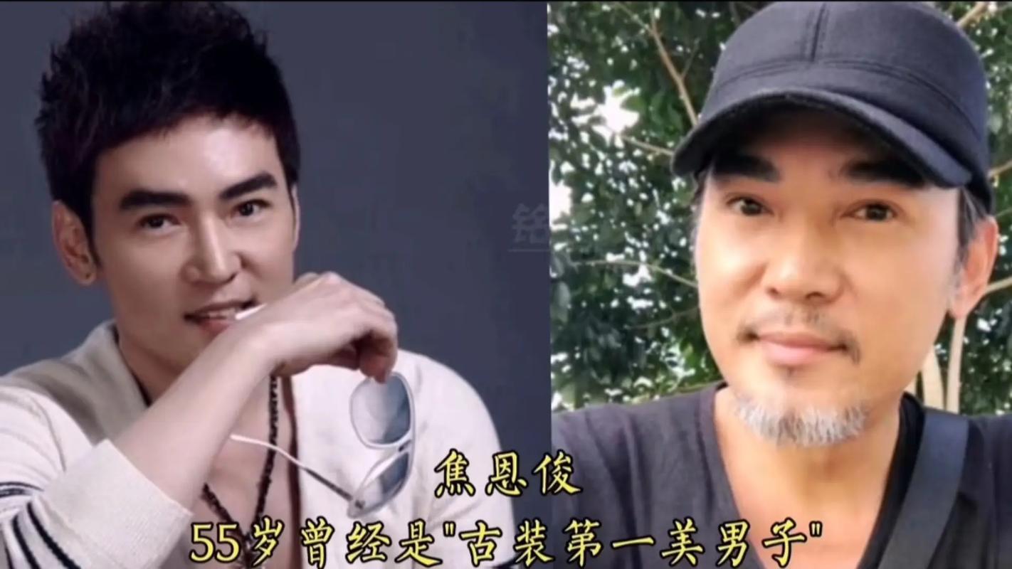 岁月是把杀猪刀 十几年前的QQ、淘宝长的这样？满满的回忆  第1张
