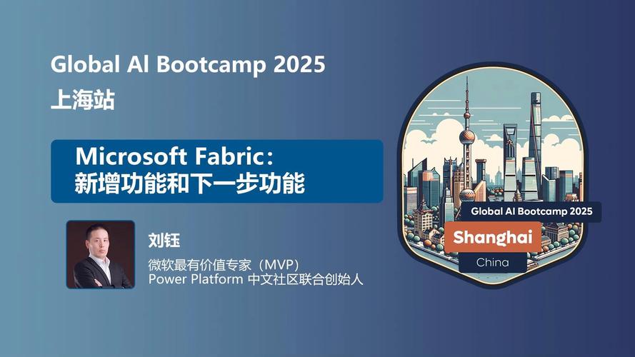 微软宣布了一项新特性 一键搞定ppt 第1张 微软宣布了一项新特性 一键搞定ppt 第1张