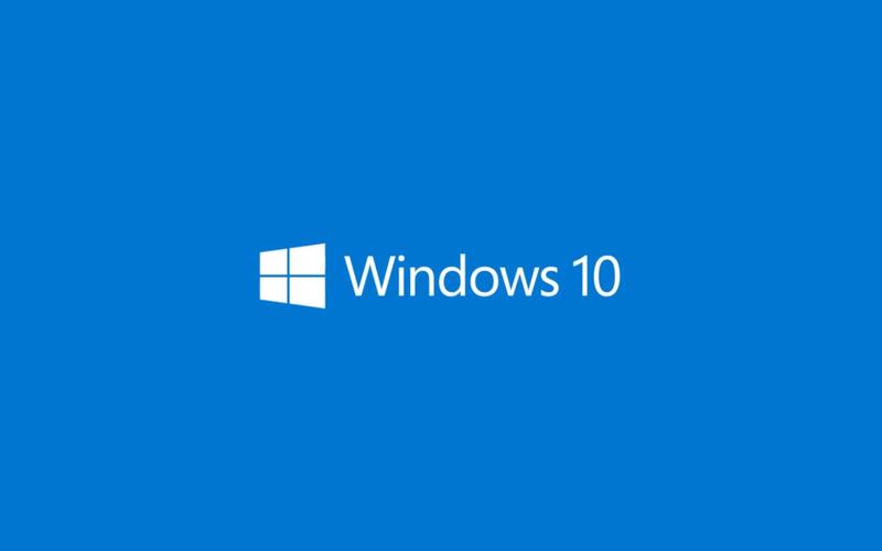 微软面对所有Windows10用户发布更新补丁:修复了多达48项问题和漏洞 第2张 微软面对所有Windows10用户发布更新补丁:修复了多达48项问题和漏洞 第2张