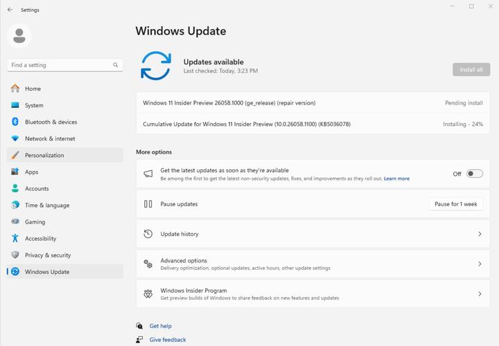 微软面对所有Windows10用户发布更新补丁:修复了多达48项问题和漏洞 第1张 微软面对所有Windows10用户发布更新补丁:修复了多达48项问题和漏洞 第1张