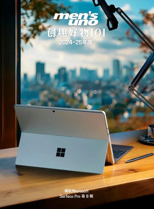 微软：SurfaceHub2S85英寸版面向中国市场发售  可满足企业远程协作 第2张