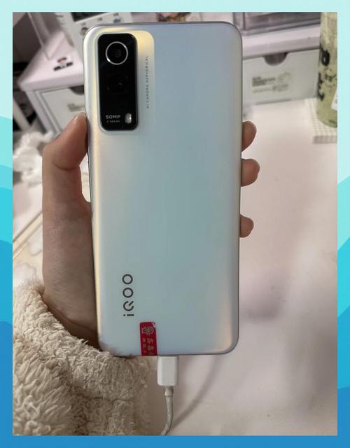 性能实力派vivo Z5x明日发布 价格值得期待 第1张 性能实力派vivo Z5x明日发布 价格值得期待 第1张