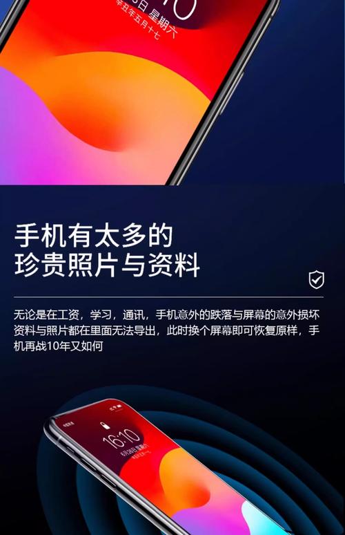 手机市场洗牌 小米5G手机加速 苹果被迫恢复生产iPhoneX 第2张 手机市场洗牌 小米5G手机加速 苹果被迫恢复生产iPhoneX 第2张